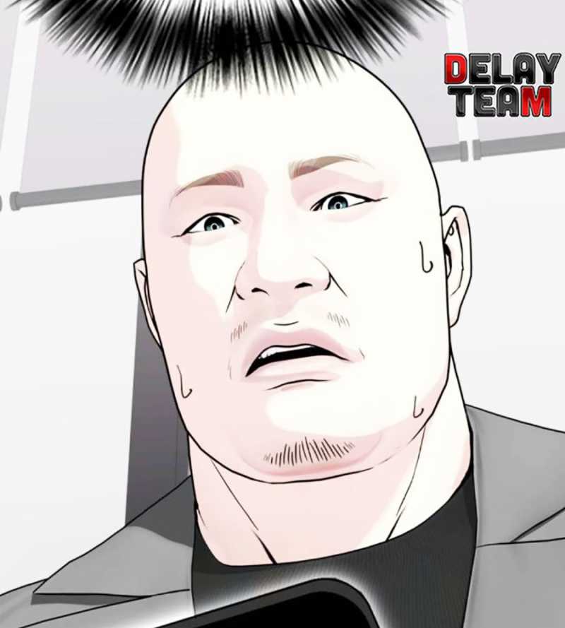 Chương 72 - Trang 138
