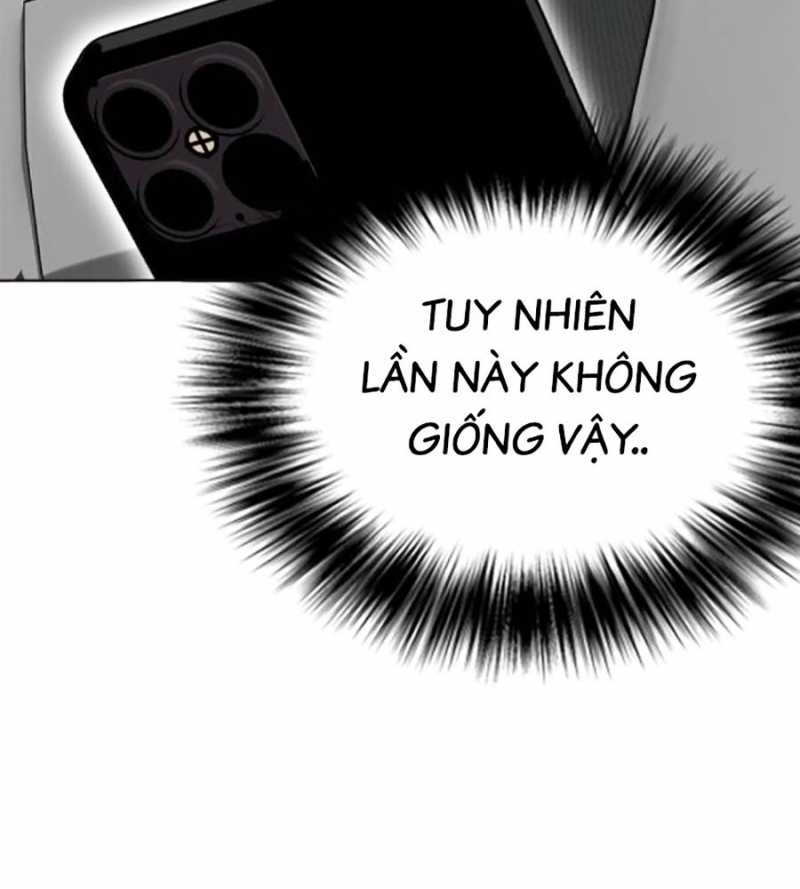 Chương 72 - Trang 139