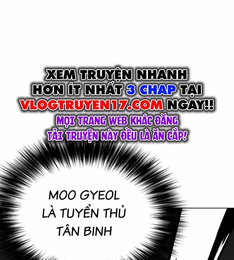 Chương 72 - Trang 140