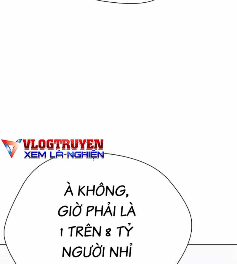Chương 72 - Trang 15