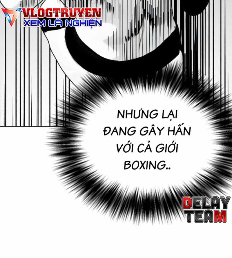 Chương 72 - Trang 143
