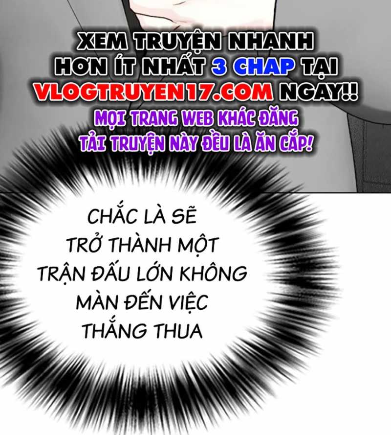Chương 72 - Trang 146