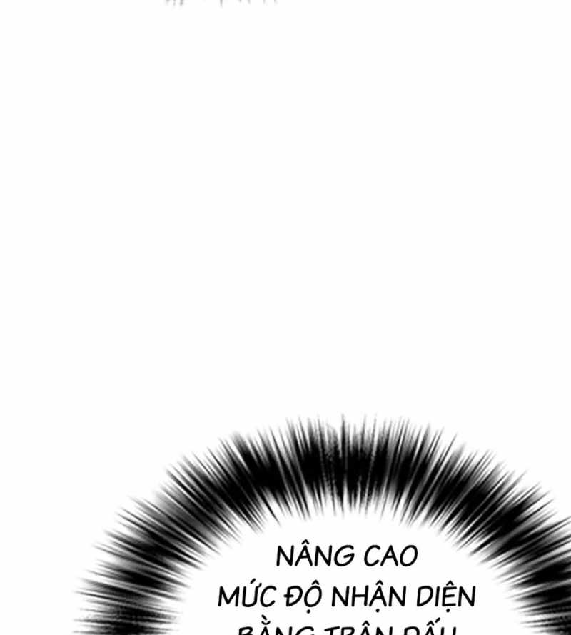 Chương 72 - Trang 147