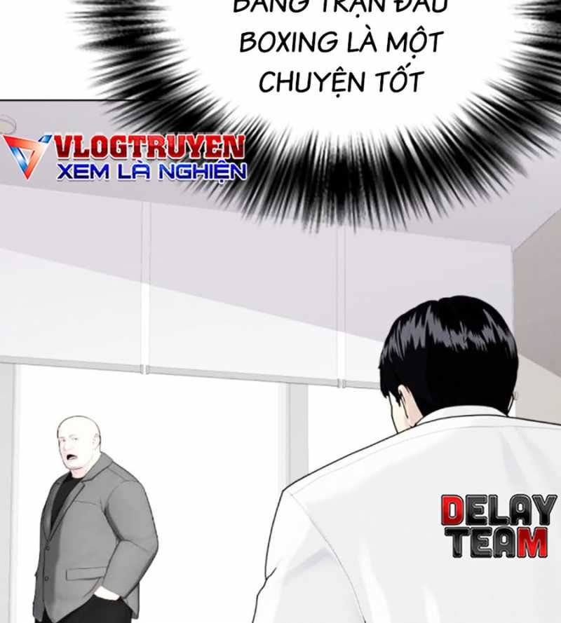 Chương 72 - Trang 148