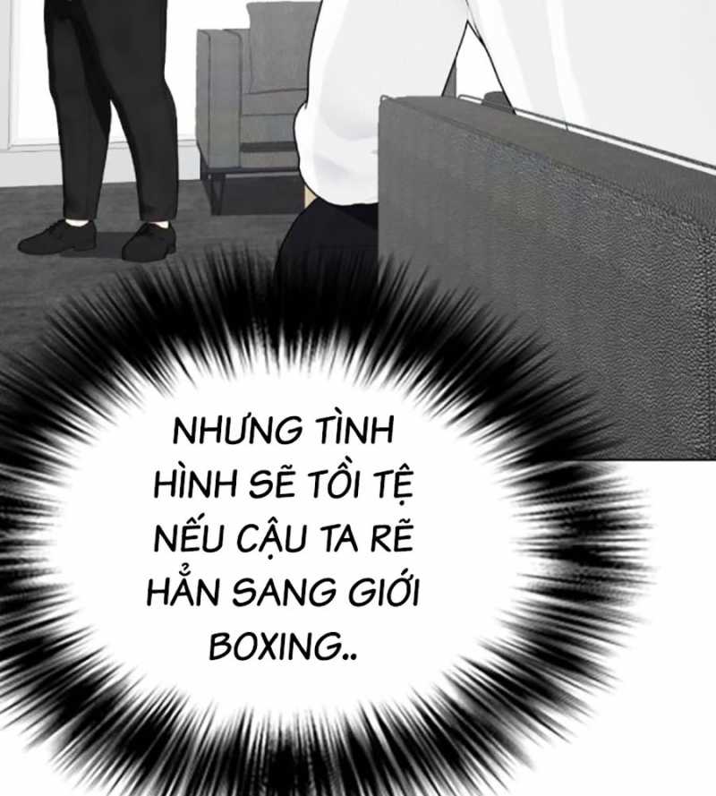 Chương 72 - Trang 149