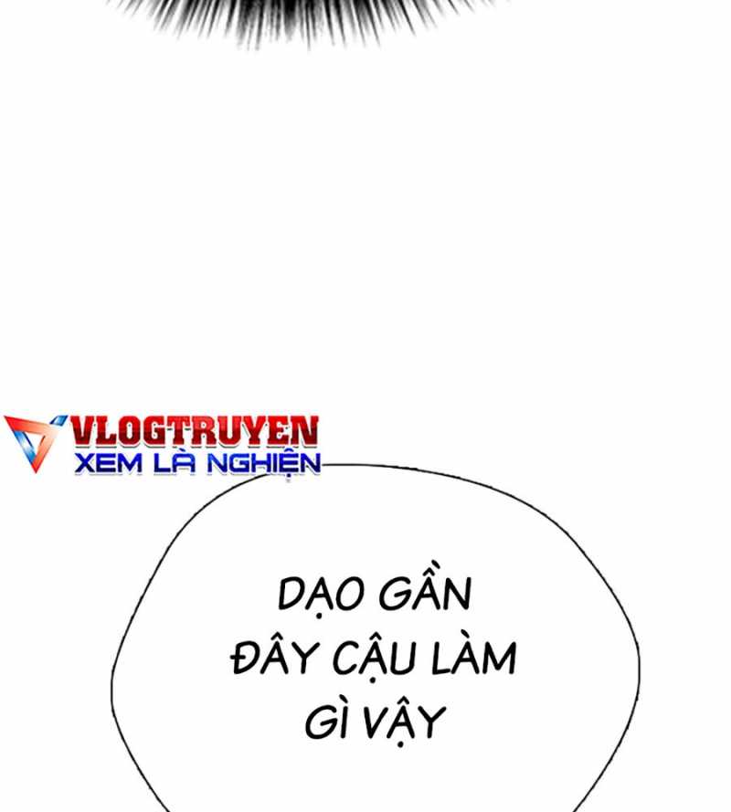Chương 72 - Trang 150