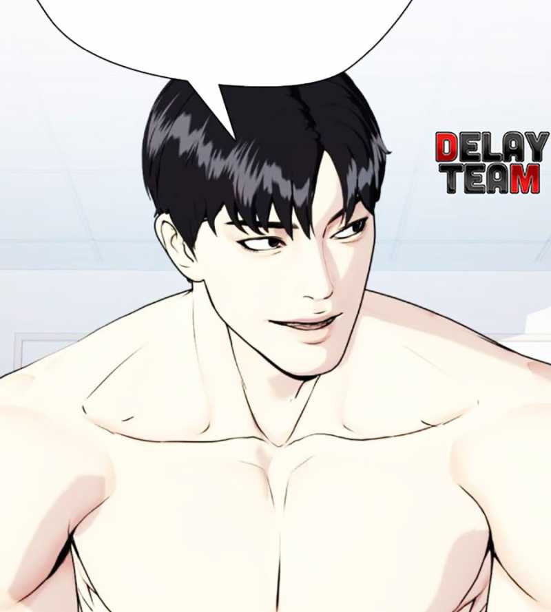 Chương 72 - Trang 16