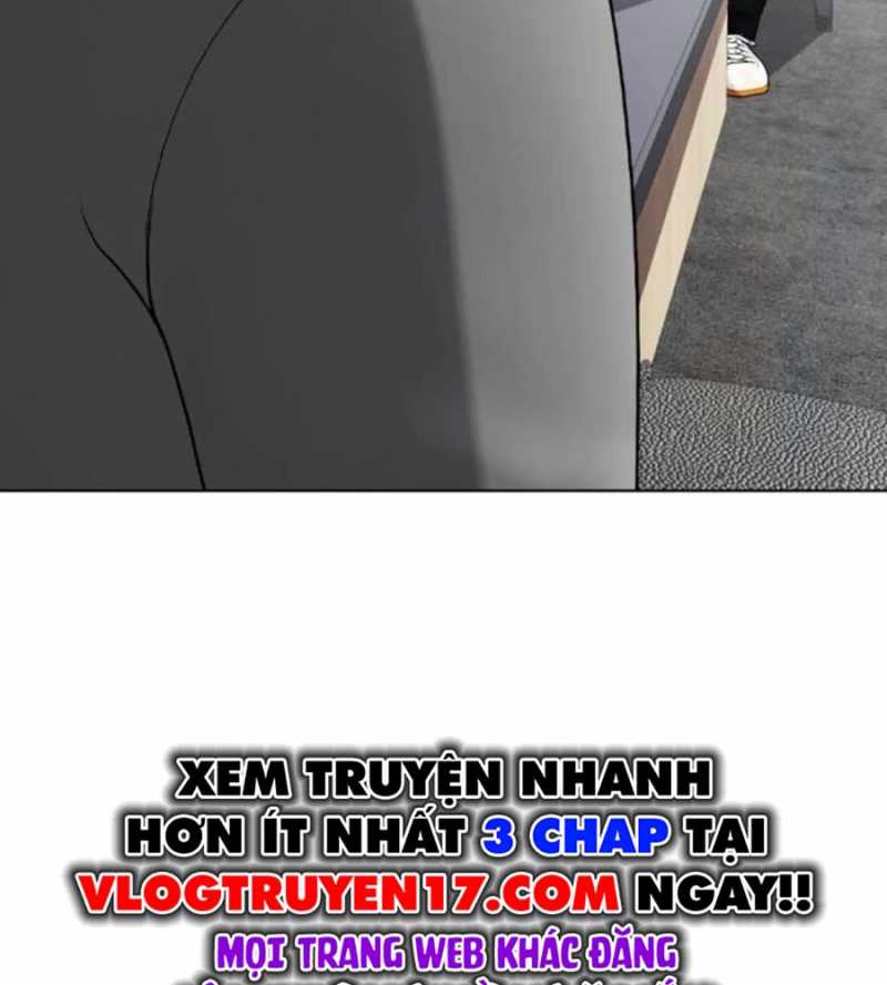 Chương 72 - Trang 152