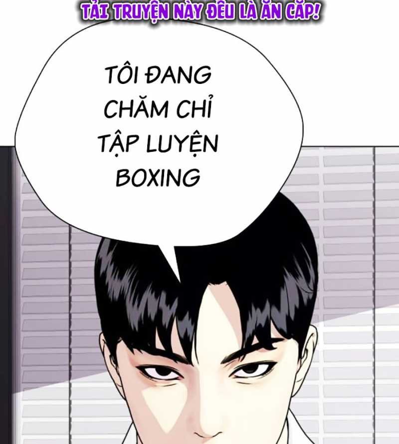 Chương 72 - Trang 153