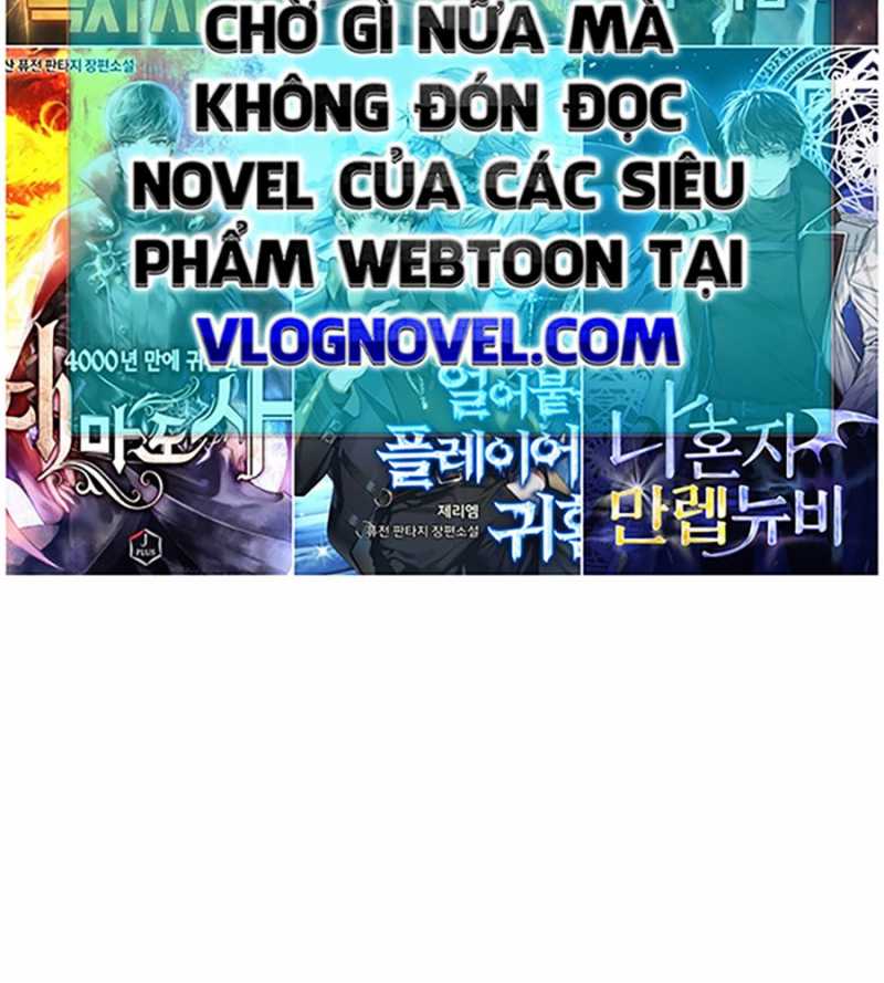 Chương 72 - Trang 156