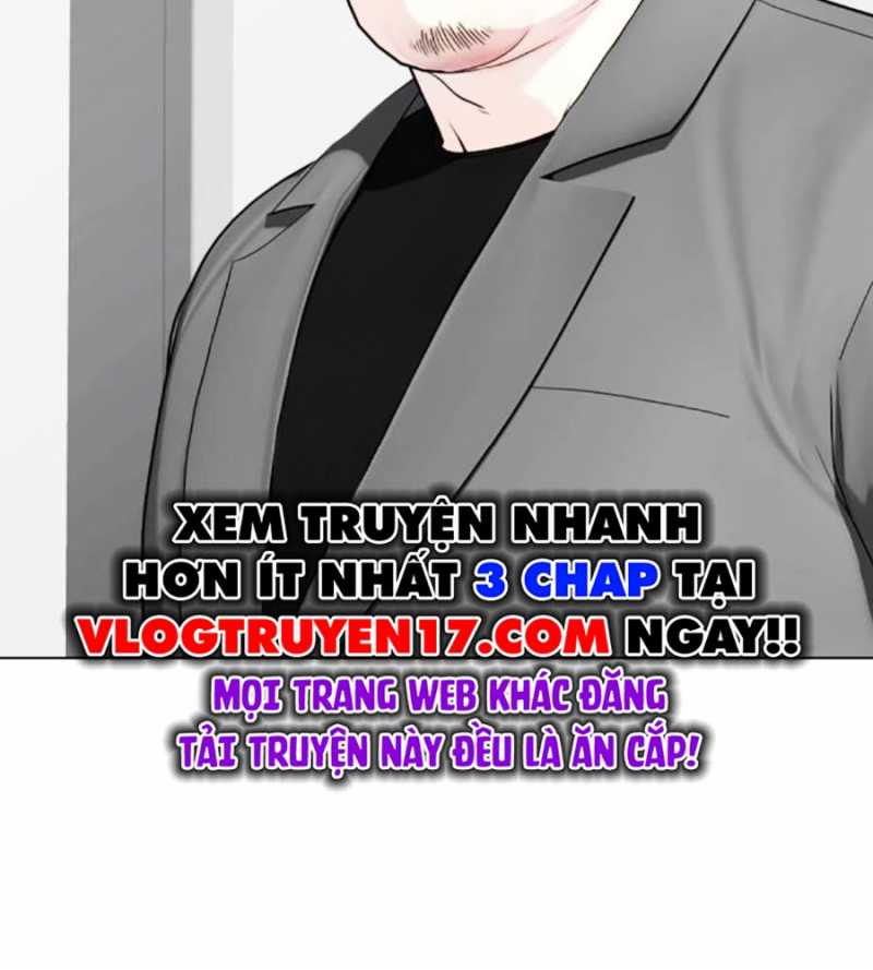 Chương 72 - Trang 158