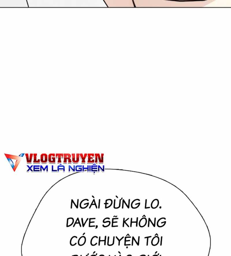 Chương 72 - Trang 160