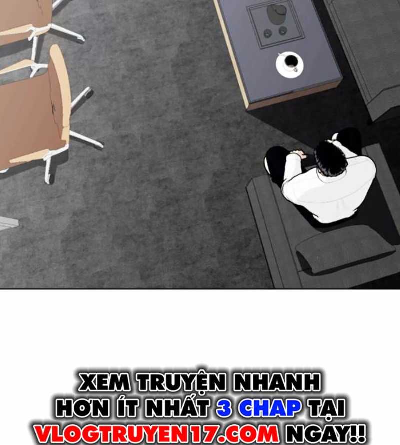 Chương 72 - Trang 162