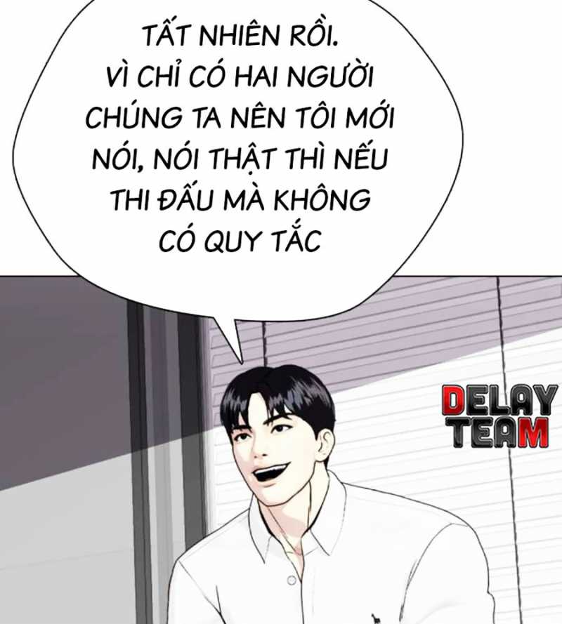 Chương 72 - Trang 165