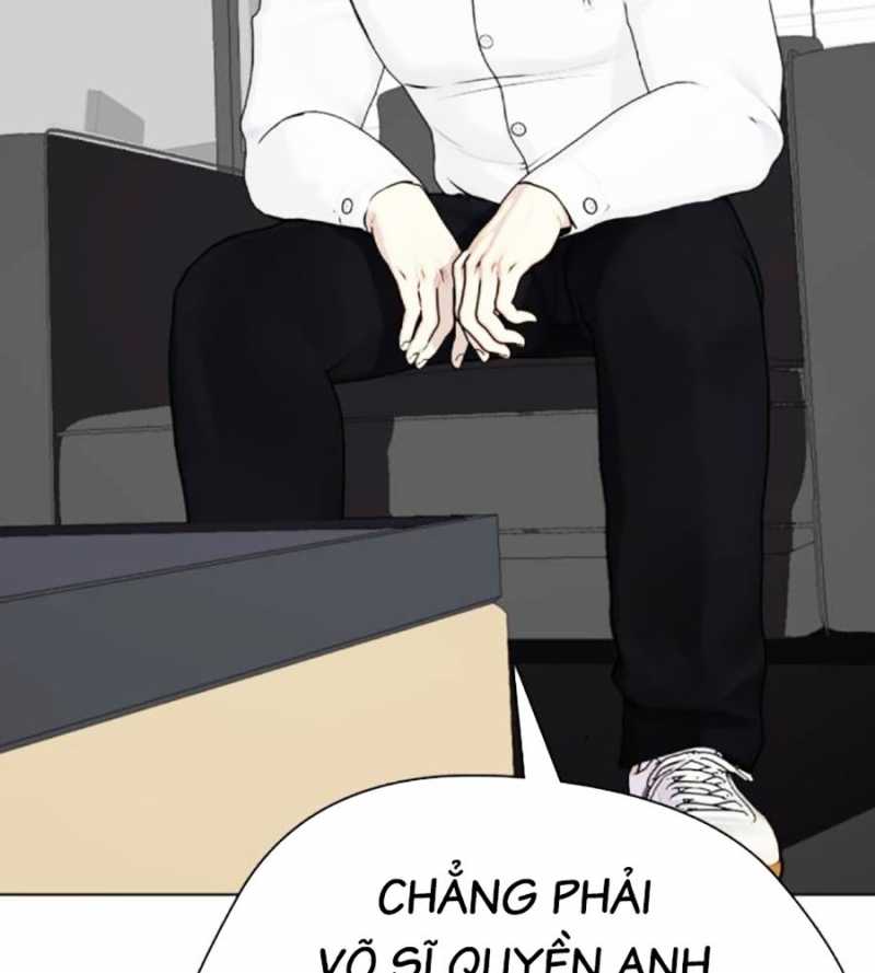 Chương 72 - Trang 166