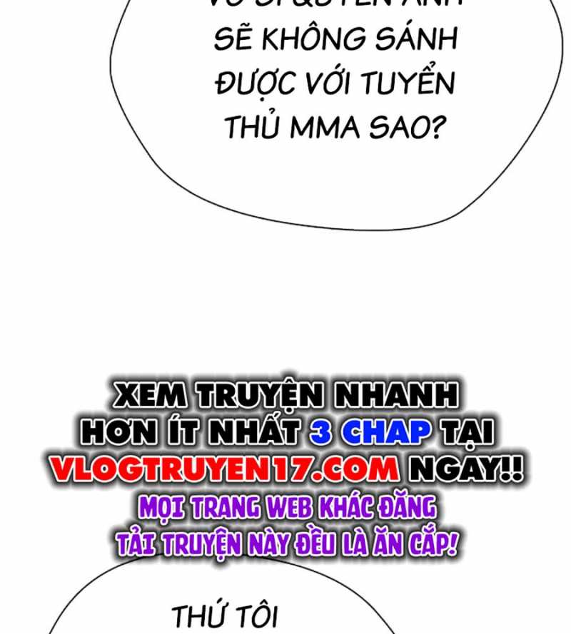 Chương 72 - Trang 167
