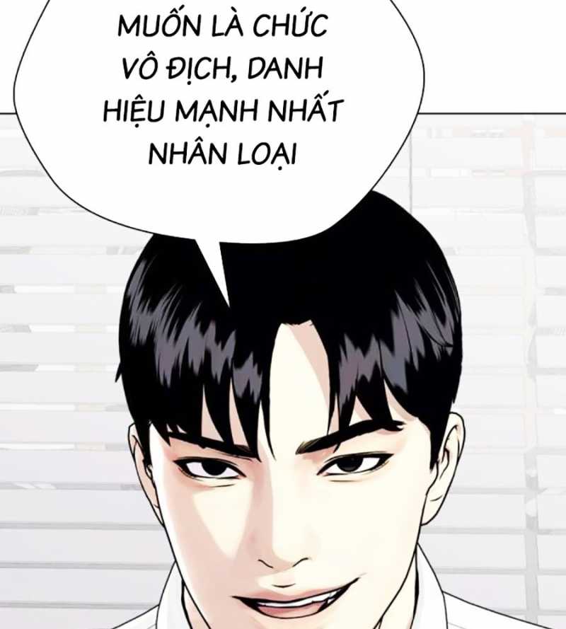 Chương 72 - Trang 168