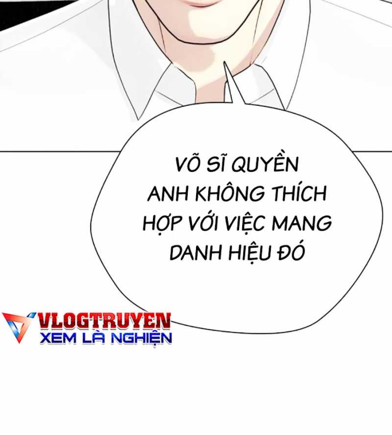 Chương 72 - Trang 169