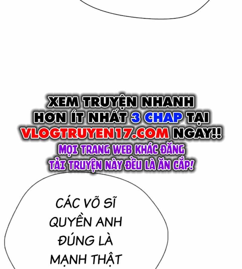 Chương 72 - Trang 18