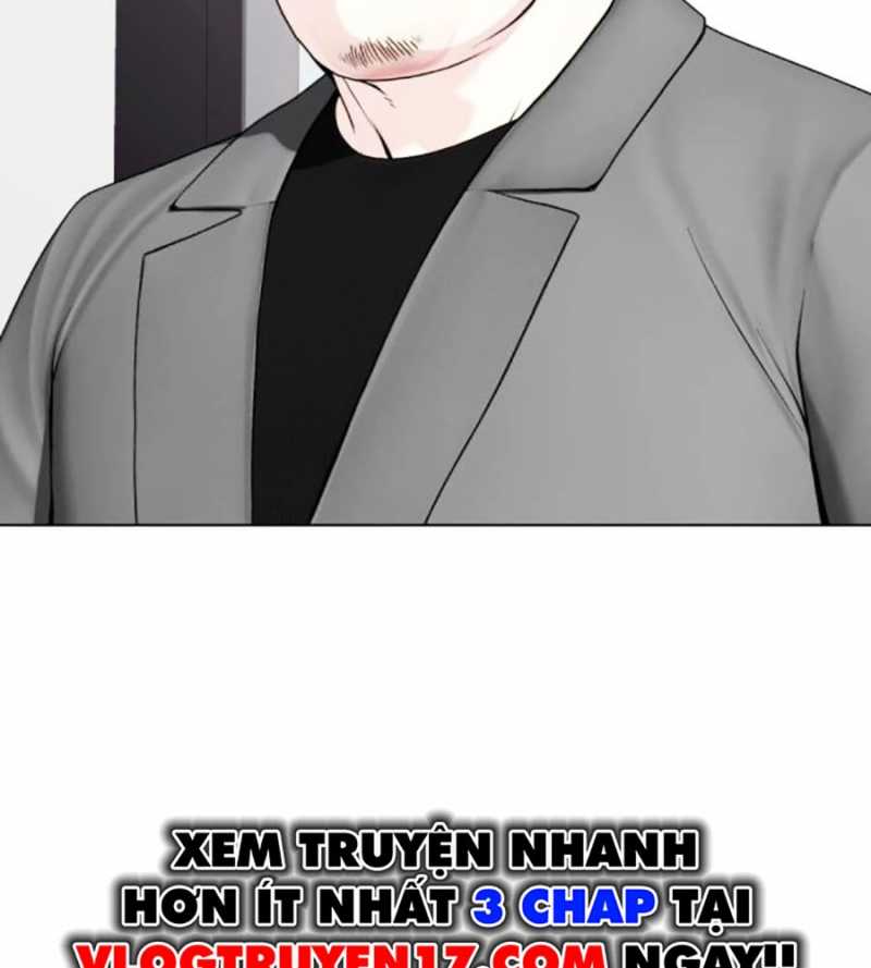 Chương 72 - Trang 171