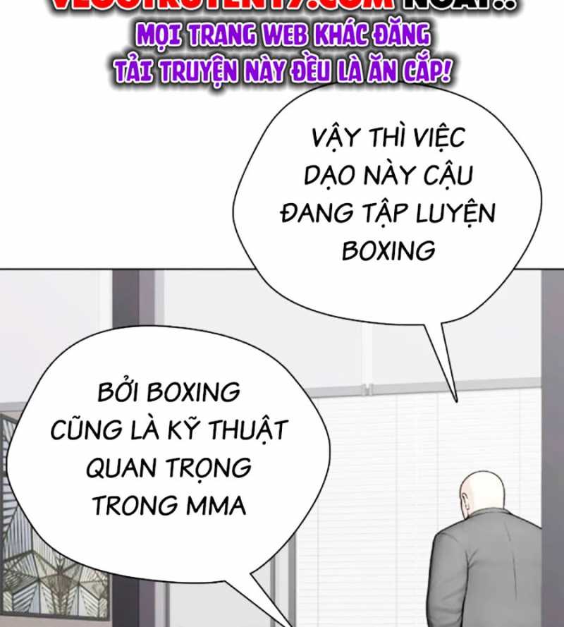 Chương 72 - Trang 172