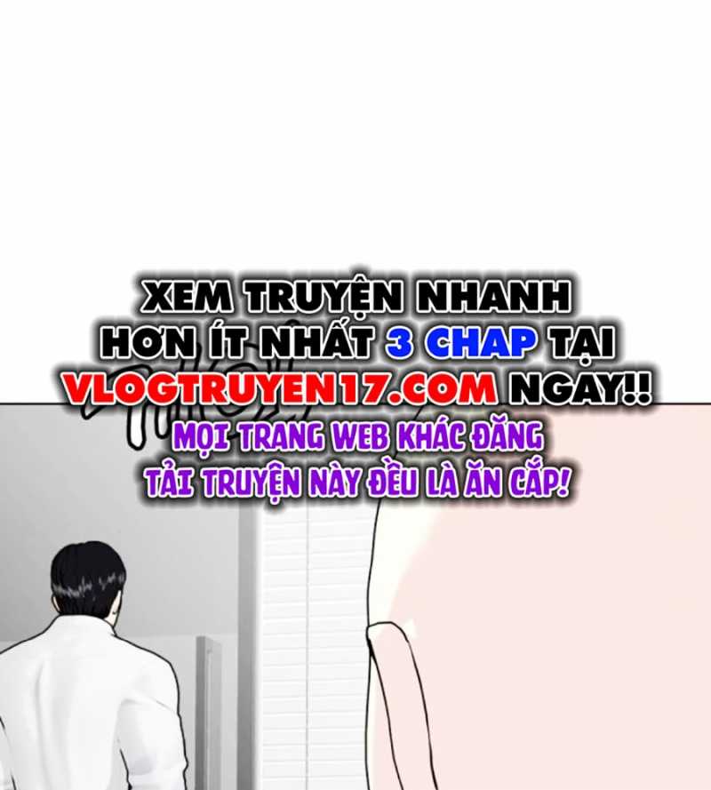 Chương 72 - Trang 174