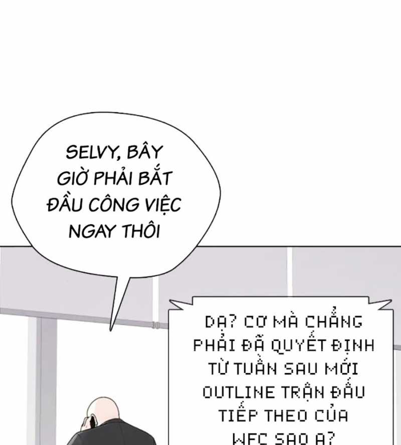 Chương 72 - Trang 178