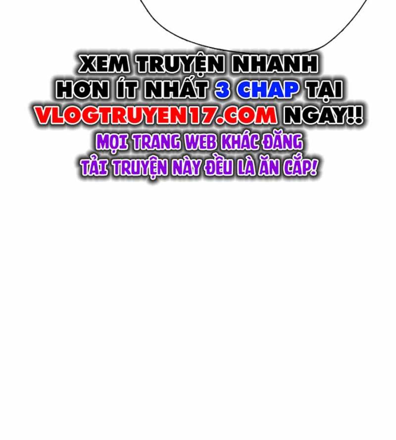 Chương 72 - Trang 180