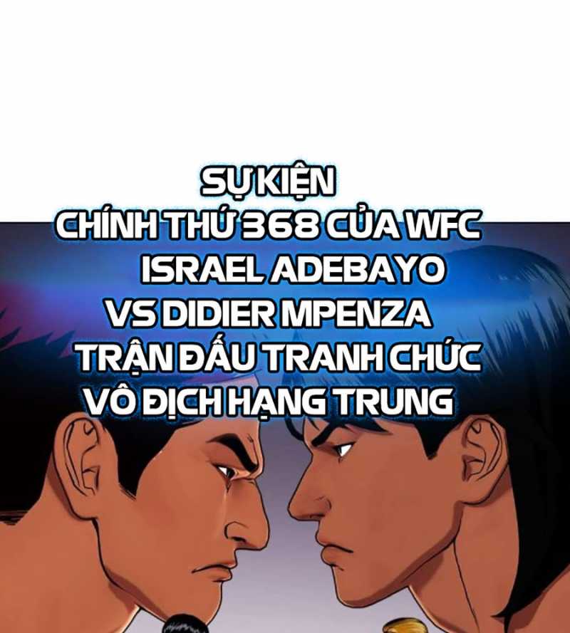 Chương 72 - Trang 181