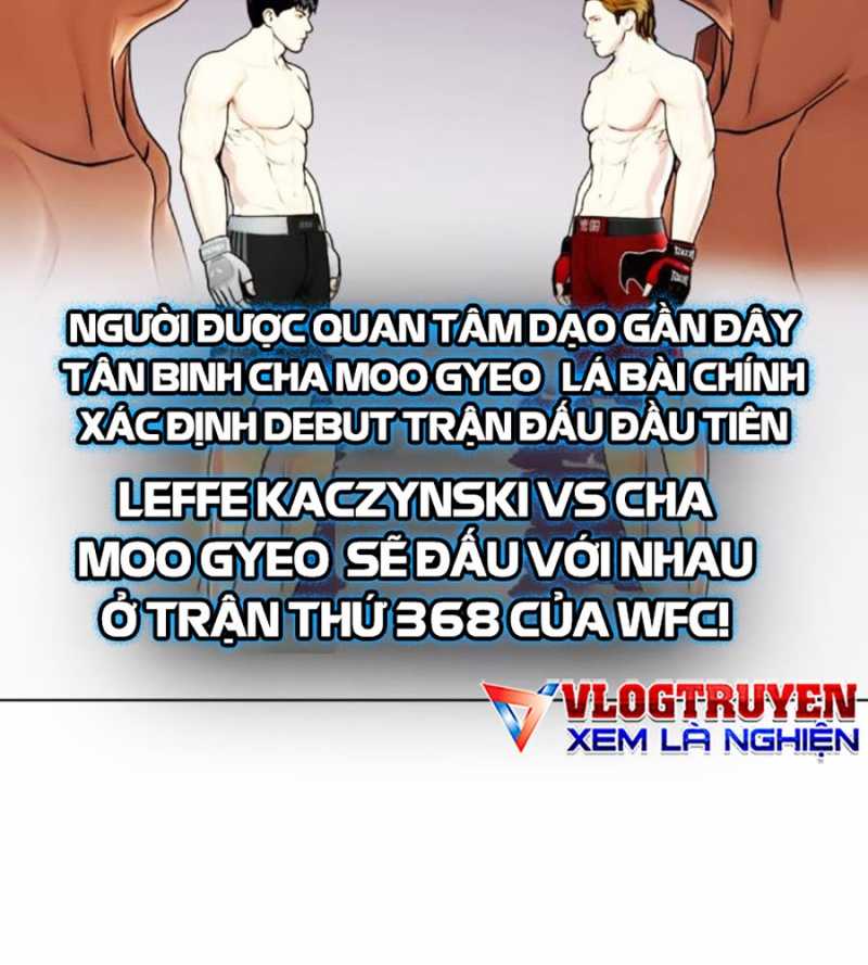 Chương 72 - Trang 182