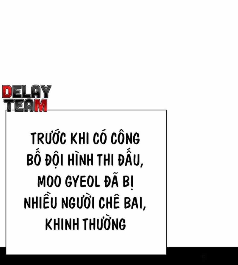 Chương 72 - Trang 183