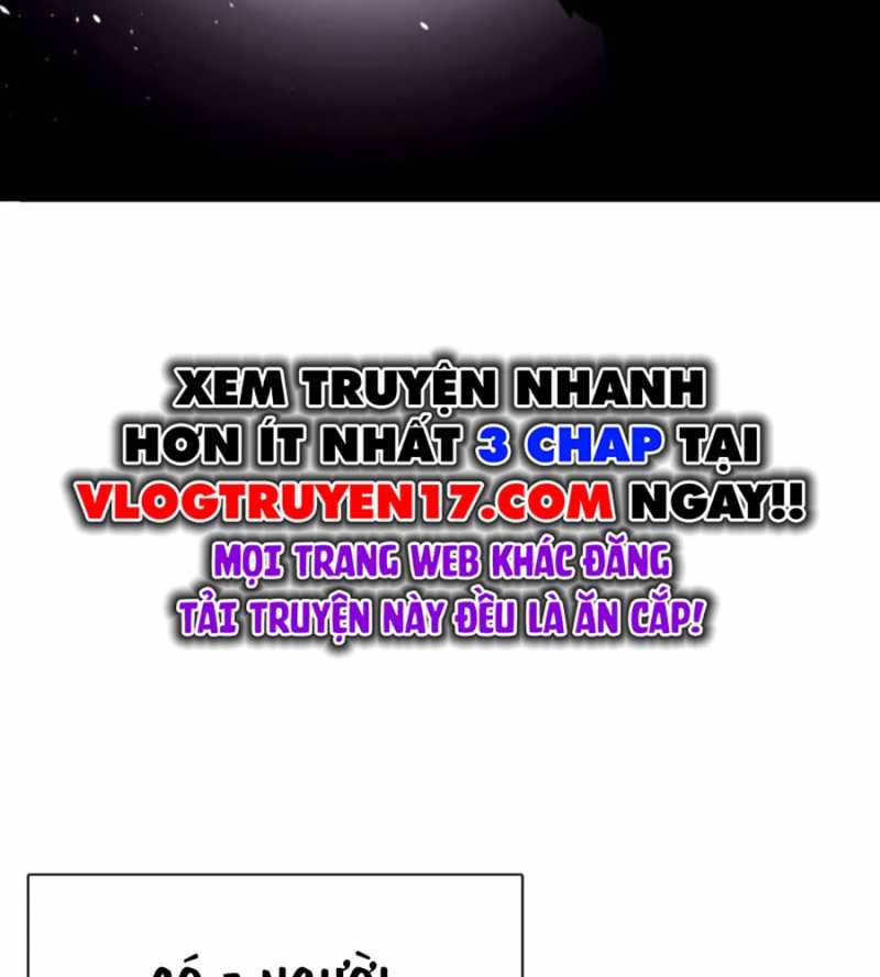 Chương 72 - Trang 185