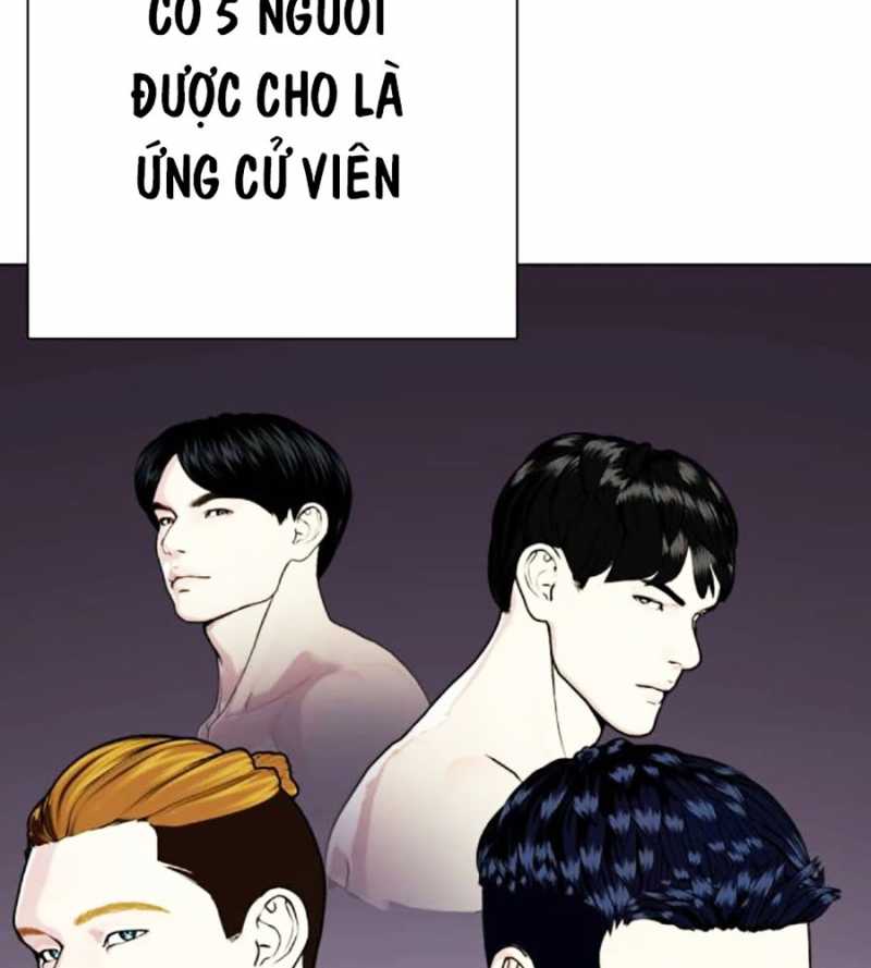 Chương 72 - Trang 186