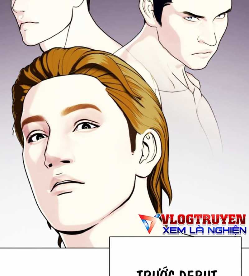 Chương 72 - Trang 187