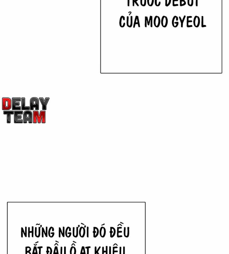 Chương 72 - Trang 188