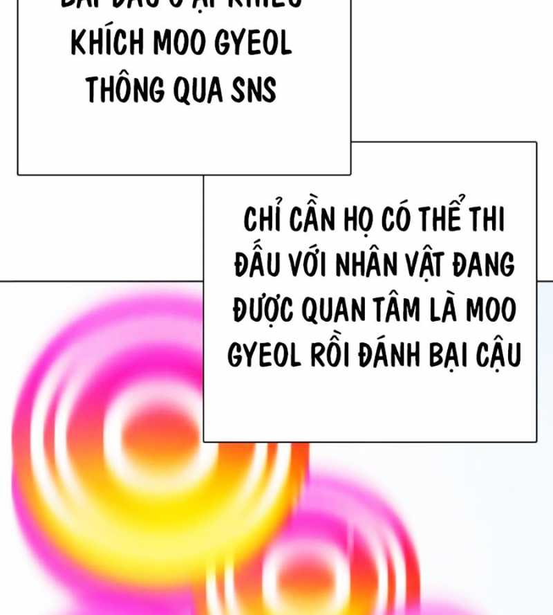 Chương 72 - Trang 189