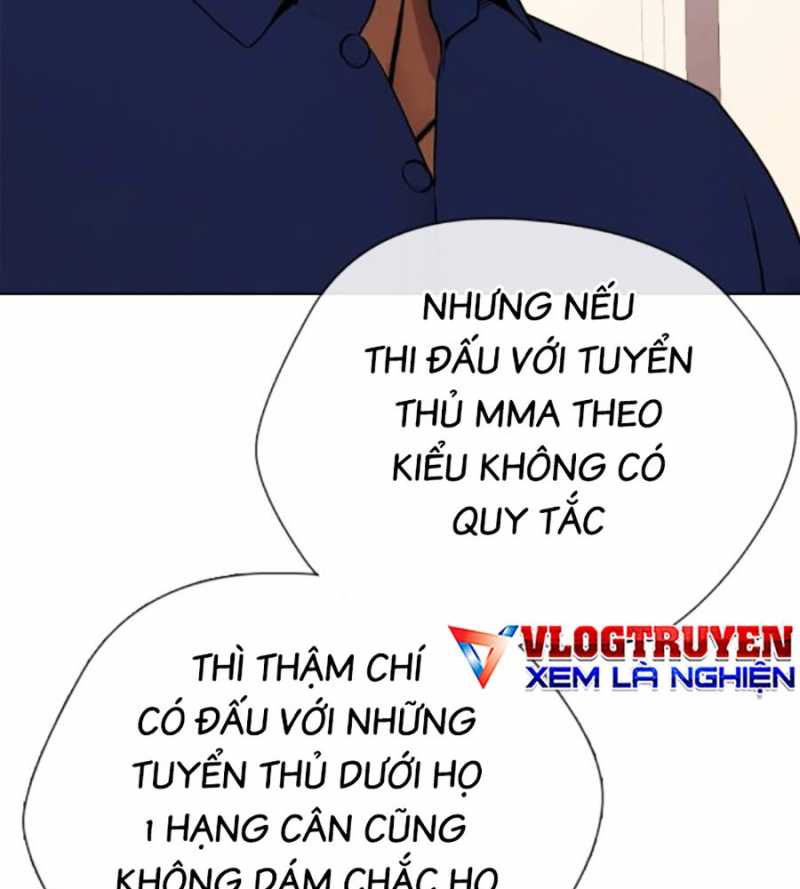 Chương 72 - Trang 20