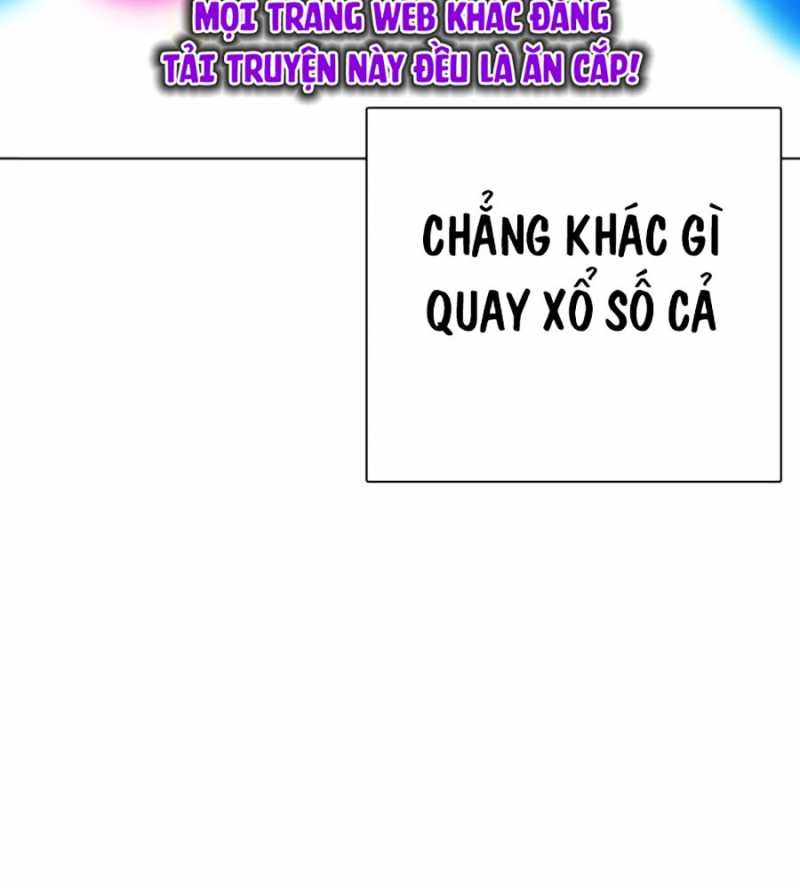Chương 72 - Trang 191