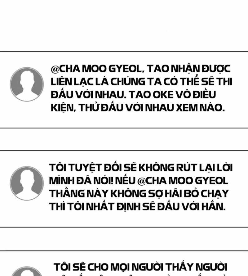 Chương 72 - Trang 192