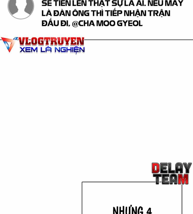 Chương 72 - Trang 193