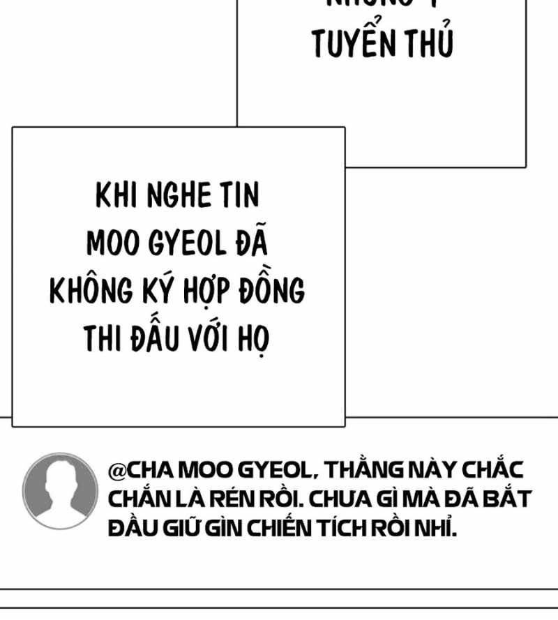 Chương 72 - Trang 194