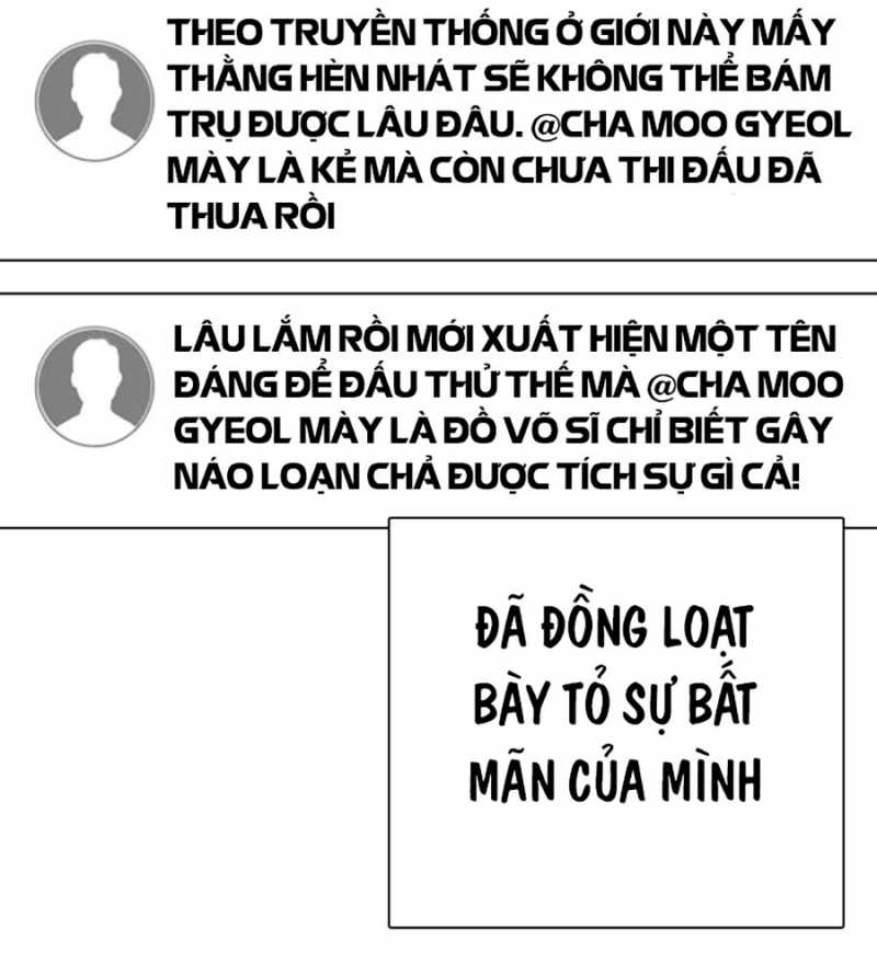 Chương 72 - Trang 195