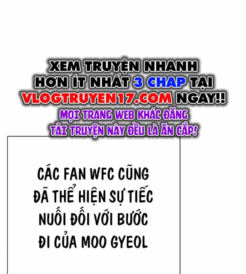 Chương 72 - Trang 196