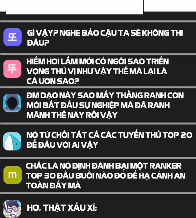 Chương 72 - Trang 197