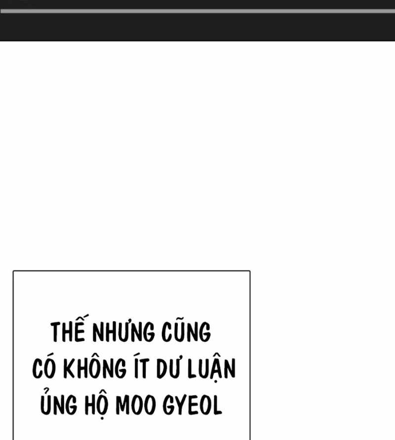 Chương 72 - Trang 198
