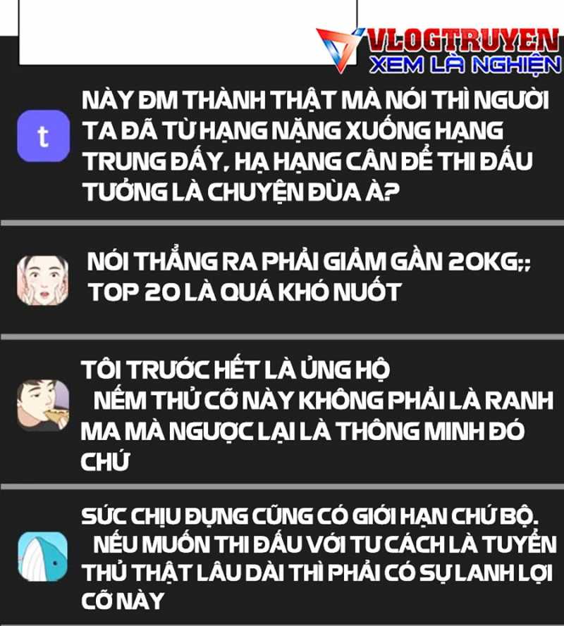 Chương 72 - Trang 199