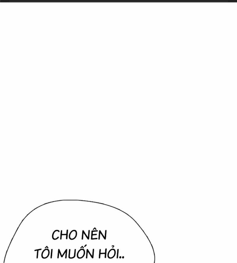 Chương 72 - Trang 3