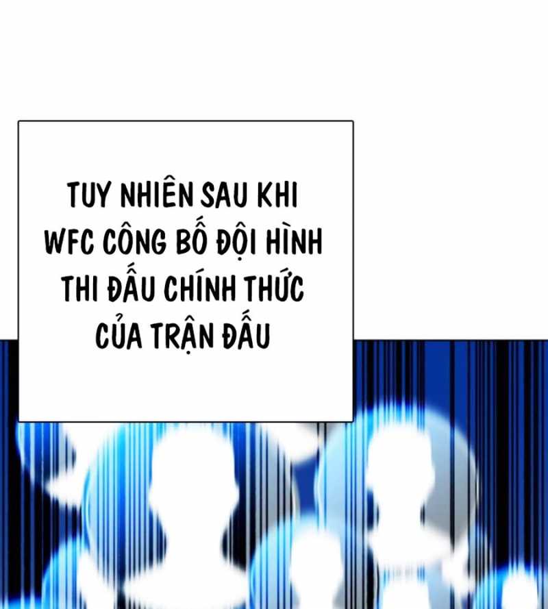 Chương 72 - Trang 203