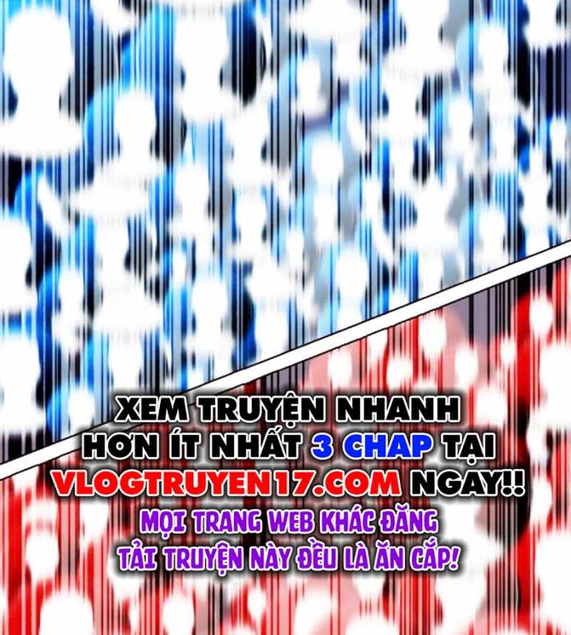 Chương 72 - Trang 204