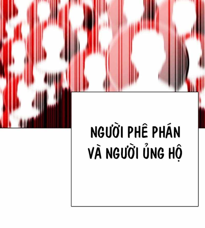 Chương 72 - Trang 205